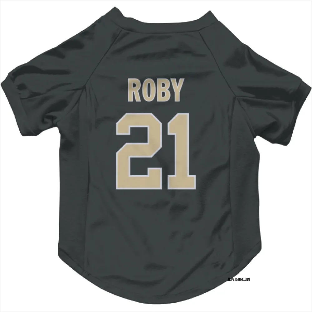 bradley roby jersey