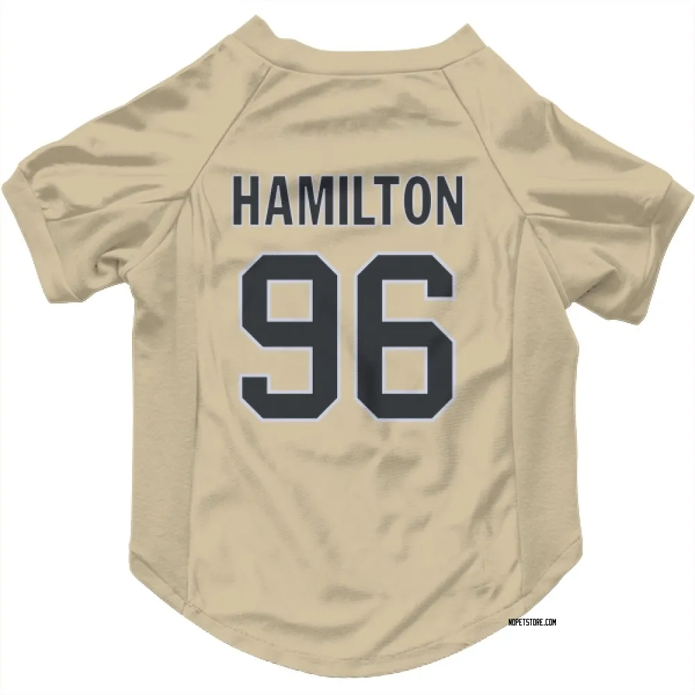 jerseys hamilton