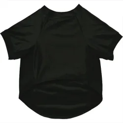 New Orleans Saints Zxavian Harris Black Service Pet Jersey for Dog & Cat